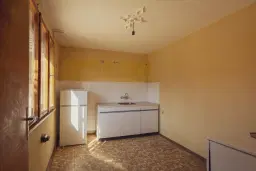Ruime, instapklare woning, nabij de Donau in Leskovets - Bulgarije