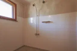Ruime, instapklare woning, nabij de Donau in Leskovets - Bulgarije