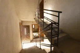Ruime, instapklare woning, nabij de Donau in Leskovets - Bulgarije