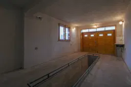 Ruime, instapklare woning, nabij de Donau in Leskovets - Bulgarije