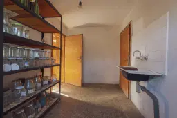 Ruime, instapklare woning, nabij de Donau in Leskovets - Bulgarije