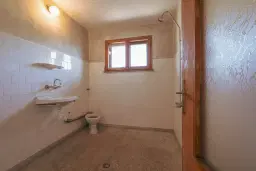 Ruime, instapklare woning, nabij de Donau in Leskovets - Bulgarije
