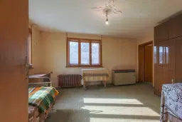 Ruime, instapklare woning, nabij de Donau in Leskovets - Bulgarije