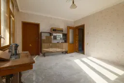 Ruime, instapklare woning, nabij de Donau in Leskovets - Bulgarije