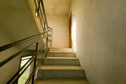 Ruime, instapklare woning, nabij de Donau in Leskovets - Bulgarije