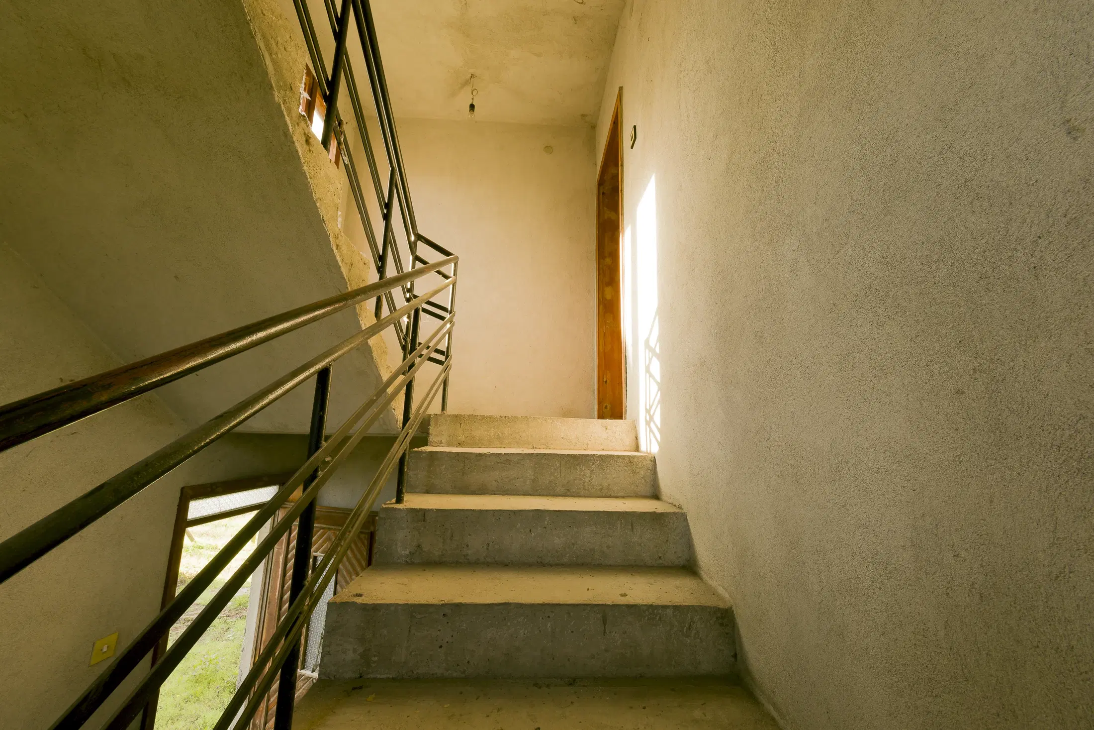 Ruime, instapklare woning, nabij de Donau in Leskovets - Bulgarije