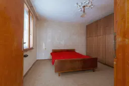 Ruime, instapklare woning, nabij de Donau in Leskovets - Bulgarije