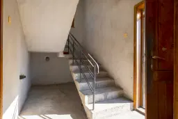 Ruime, instapklare woning, nabij de Donau in Leskovets - Bulgarije