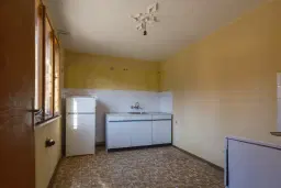 Ruime, instapklare woning, nabij de Donau in Leskovets - Bulgarije