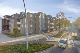 Valkenswaard, Valkenierstraat 29 A