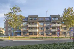 Valkenswaard, Valkenierstraat 29 A
