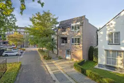 Valkenswaard, Valkenierstraat 29 A