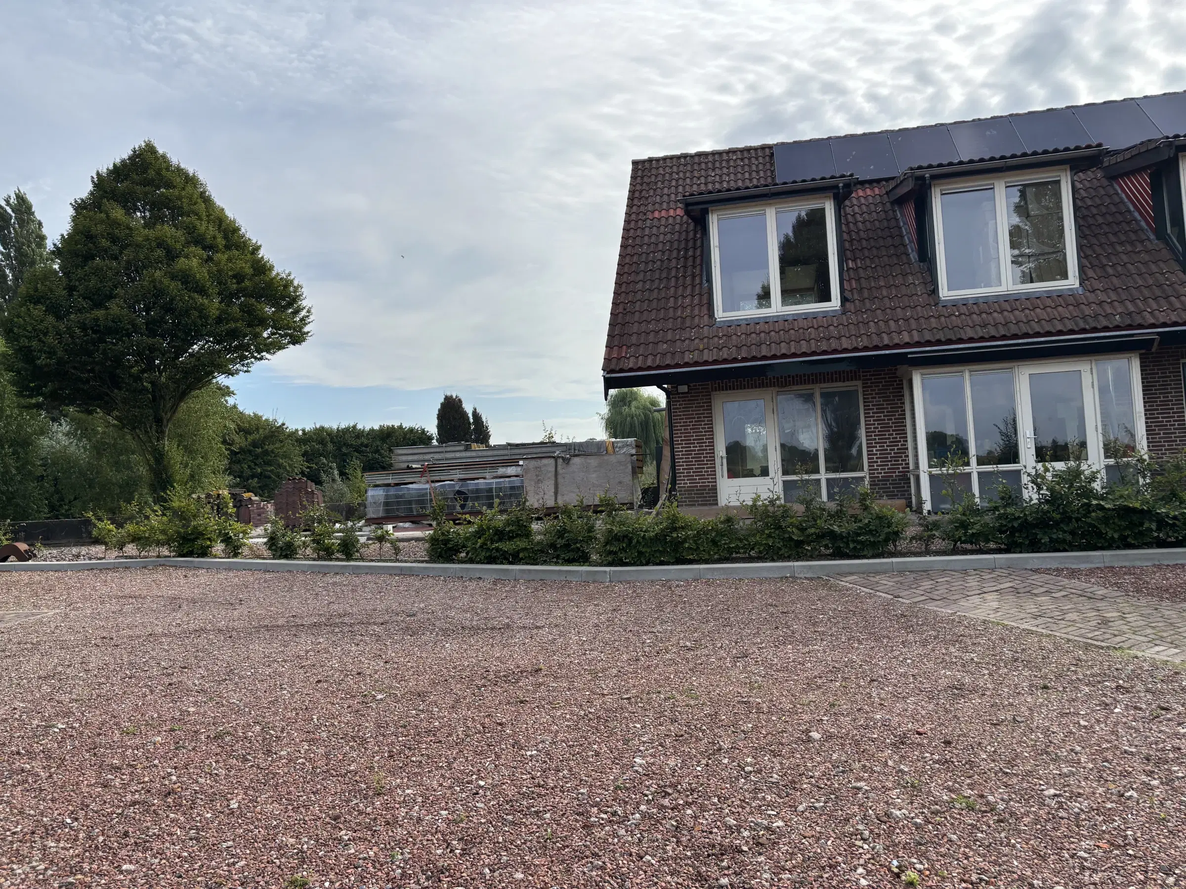 Montfoort, Heeswijk 187 a