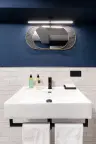 Verhuurd hotel | Amsterdam, Herengracht 269