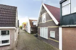 Grootebroek, Molenstraat 15