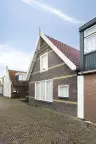 Grootebroek, Molenstraat 15