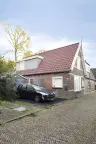 Grootebroek, Molenstraat 15