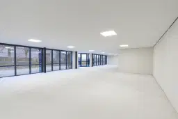 Valkenswaard, De Haak 6