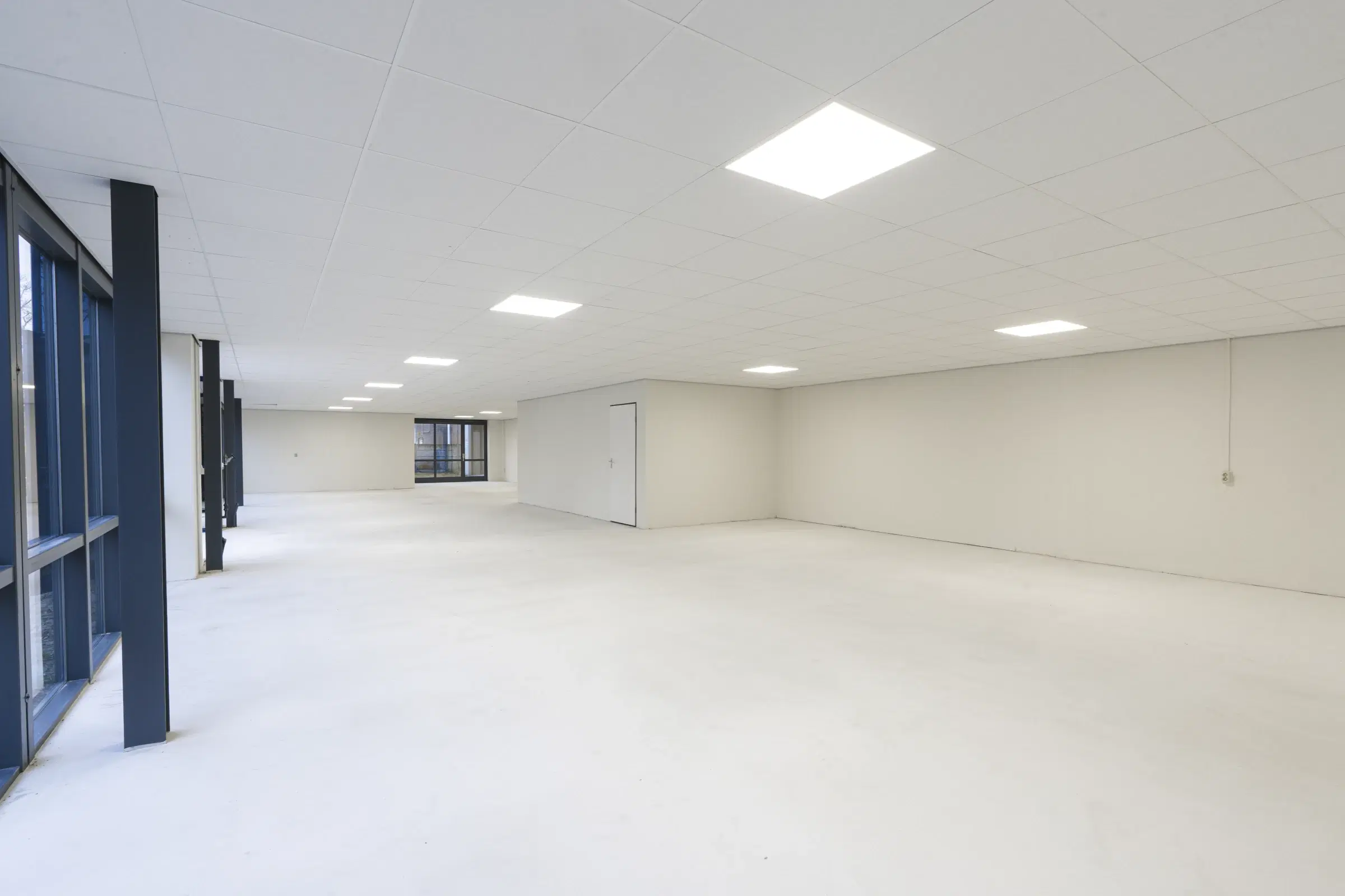Valkenswaard, De Haak 6