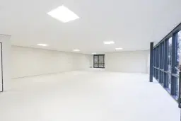 Valkenswaard, De Haak 6