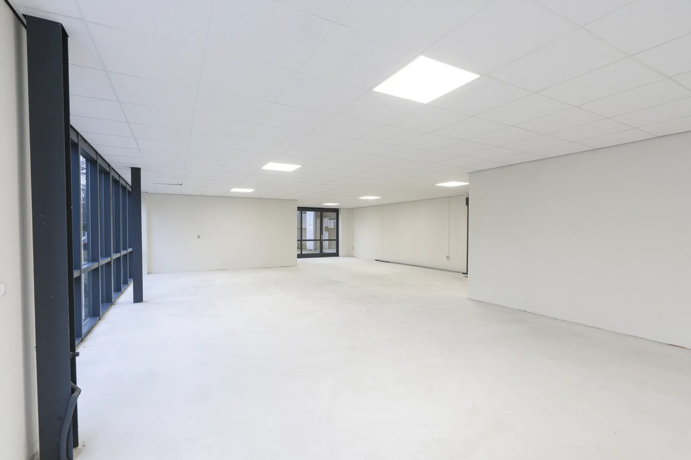 Valkenswaard, De Haak 6