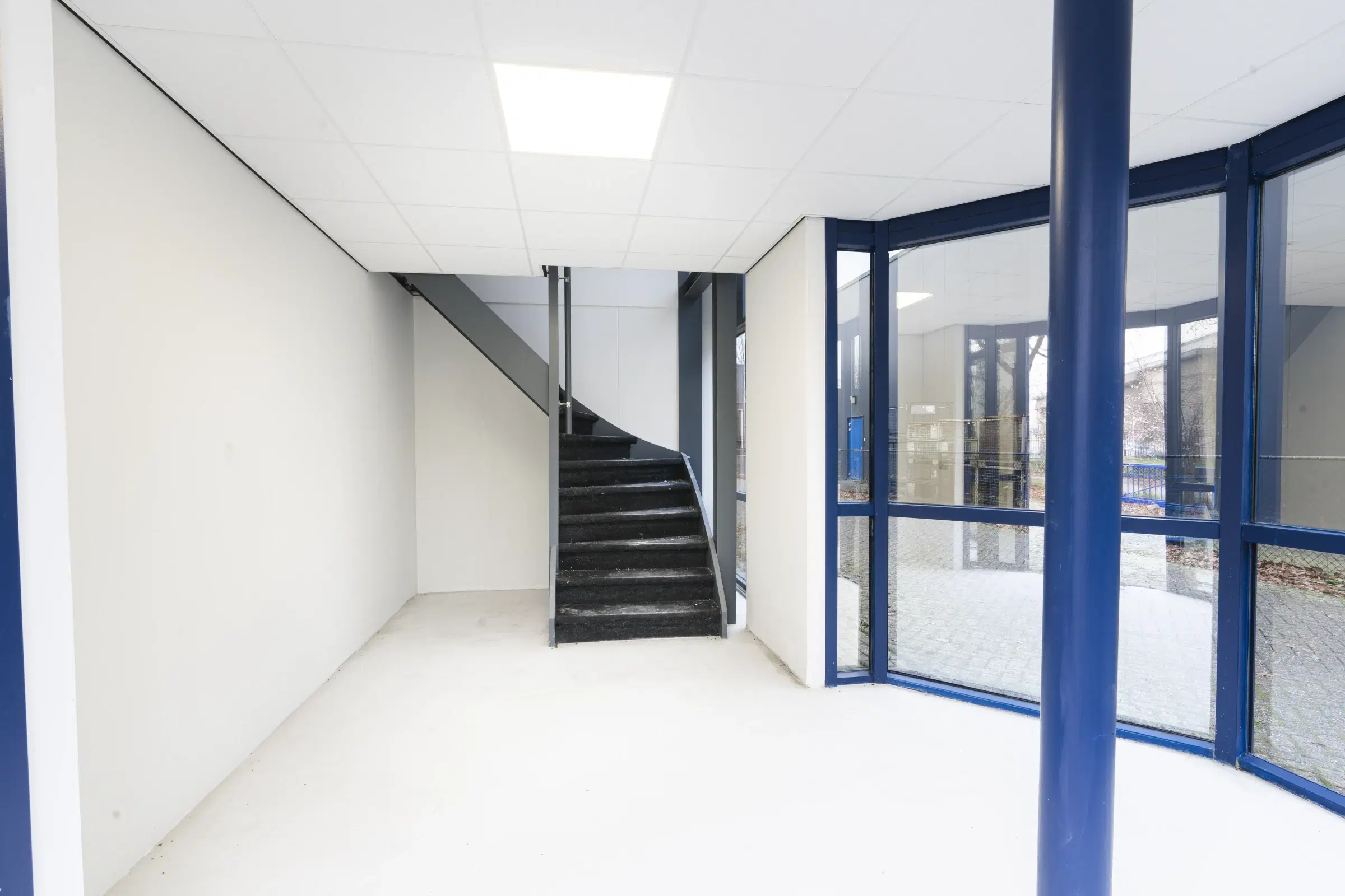 Valkenswaard, De Haak 6
