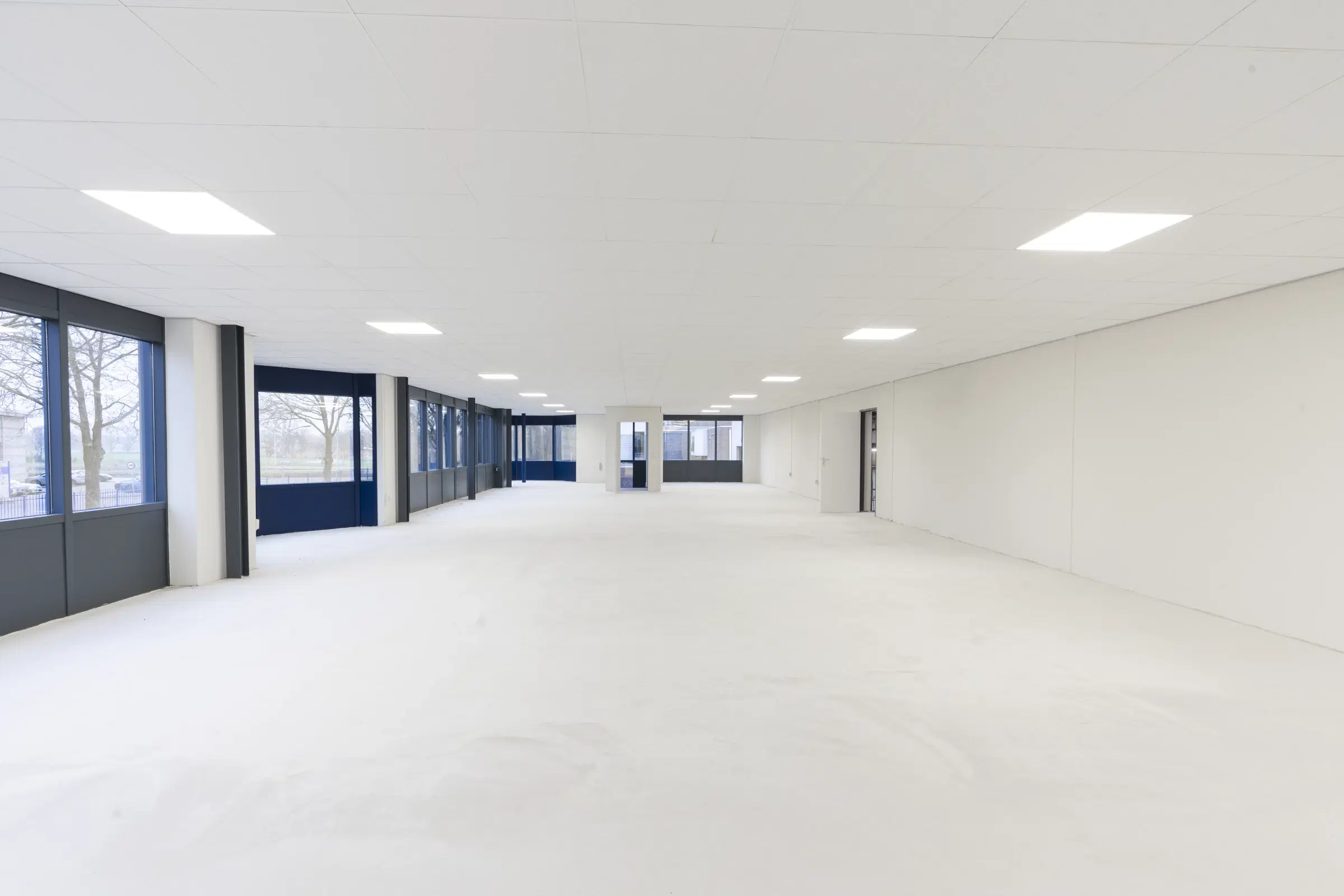 Valkenswaard, De Haak 6