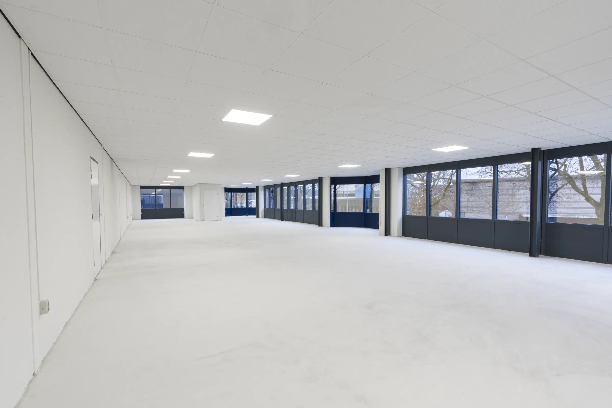 Valkenswaard, De Haak 6