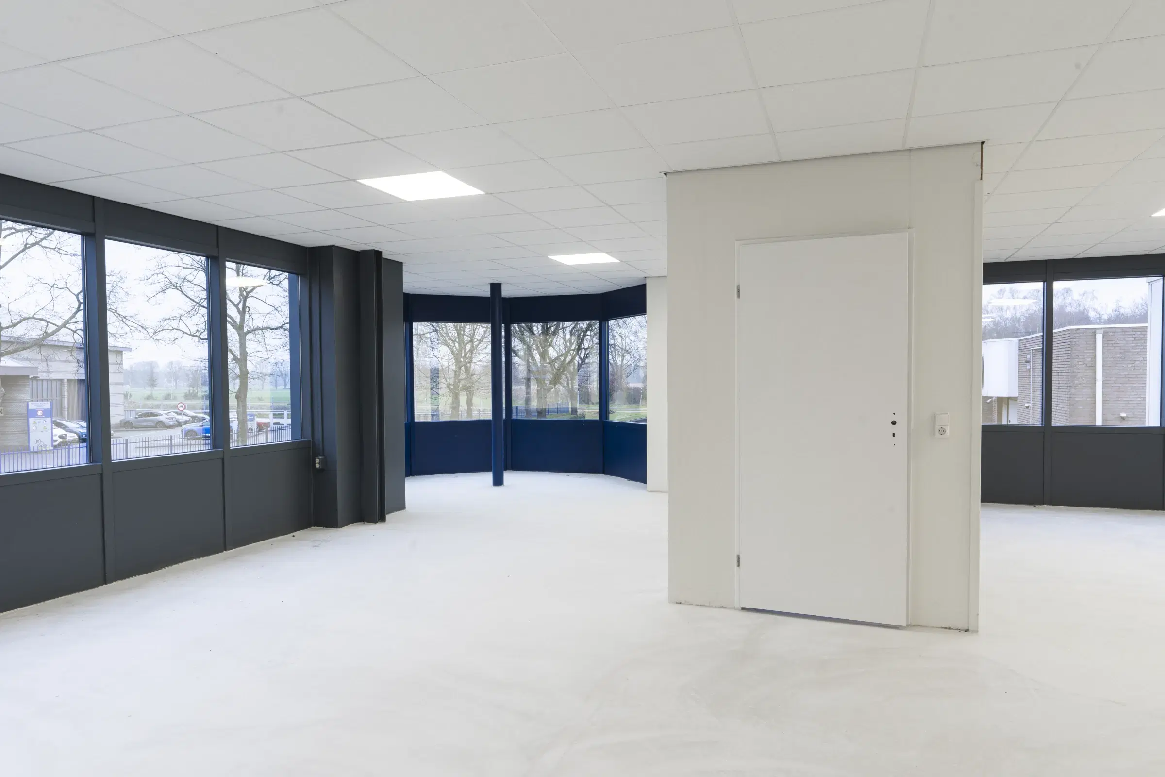 Valkenswaard, De Haak 6