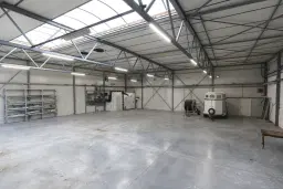 Valkenswaard, De Haak 6