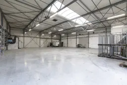 Valkenswaard, De Haak 6