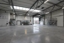 Valkenswaard, De Haak 6