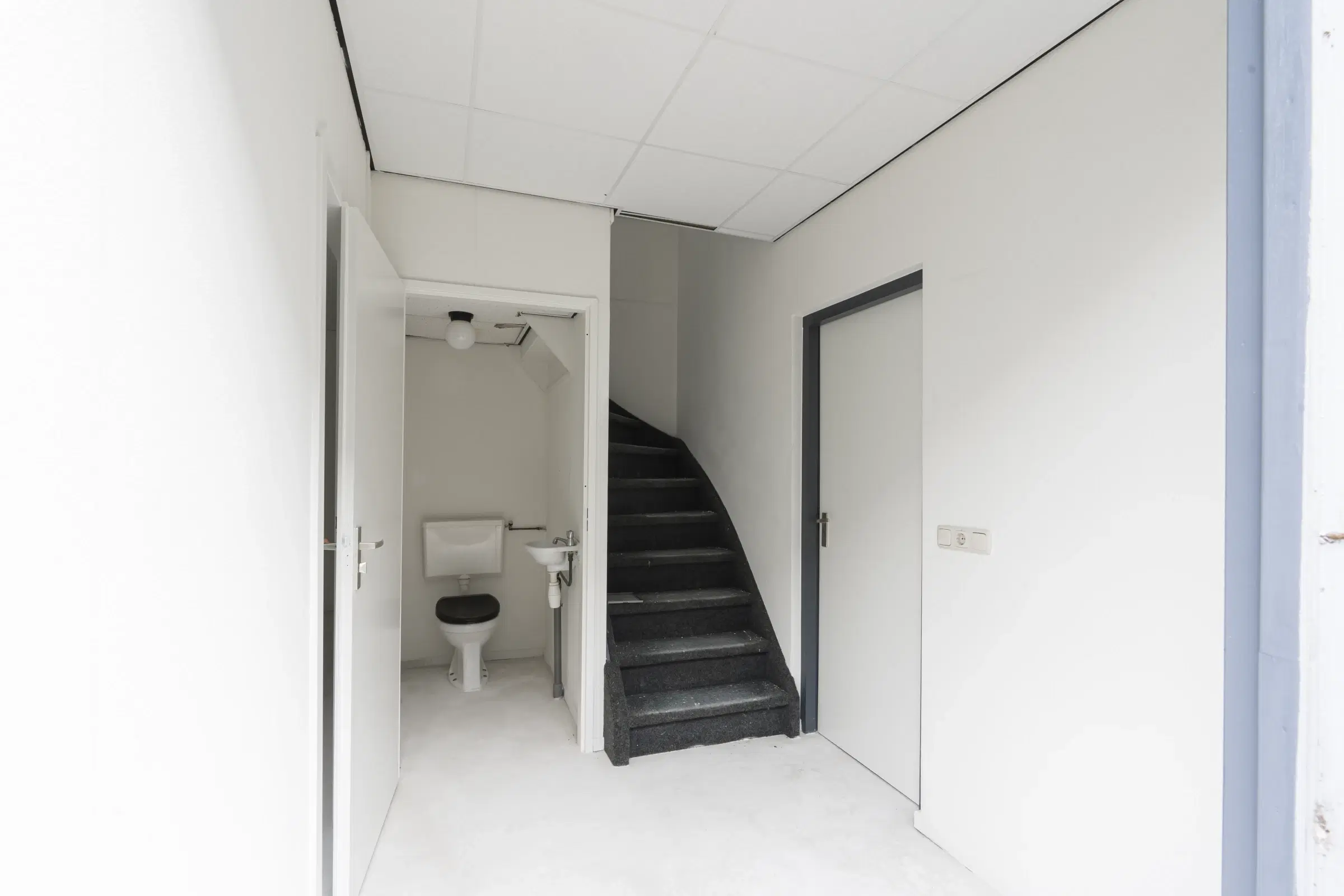 Valkenswaard, De Haak 6