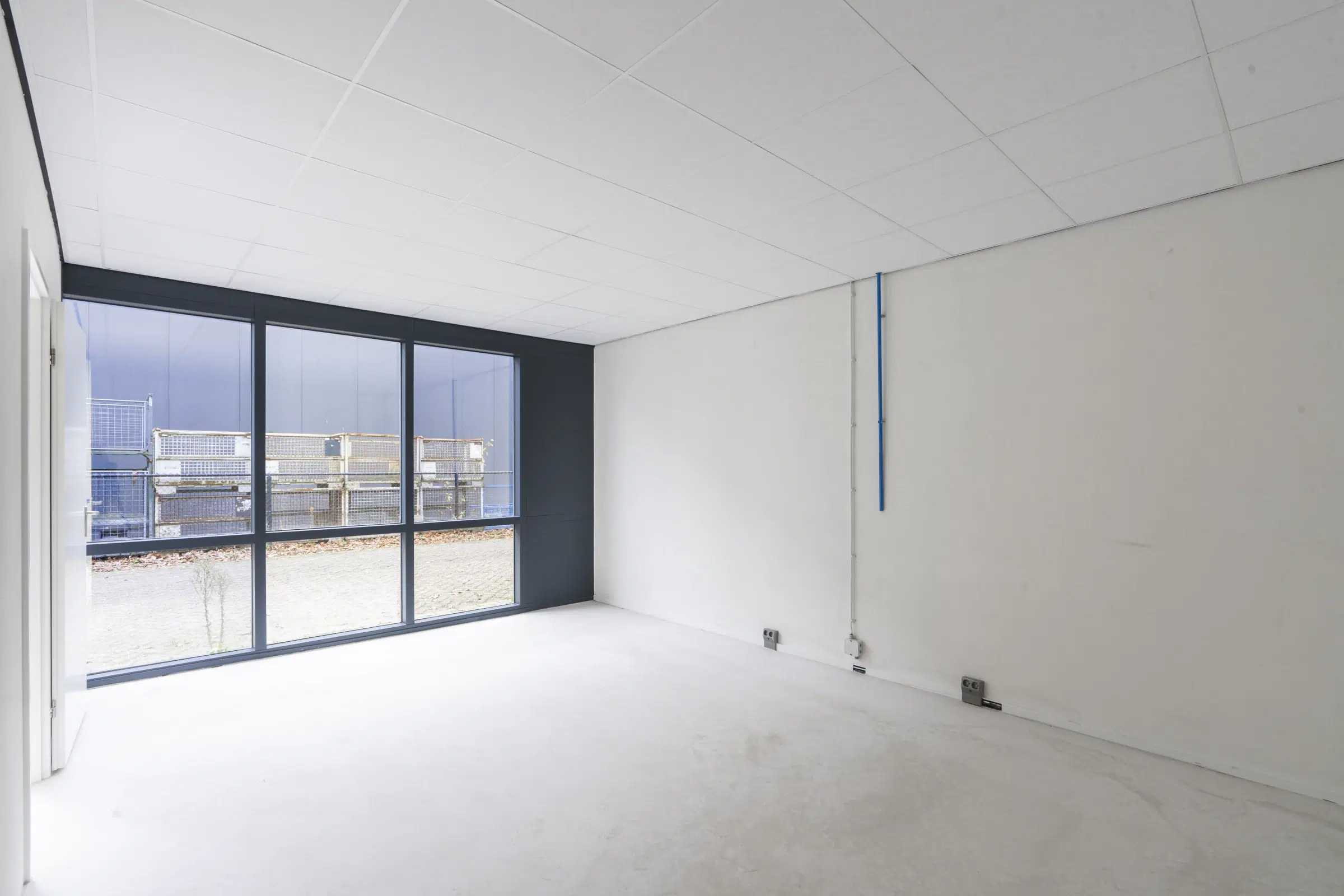 Valkenswaard, De Haak 6