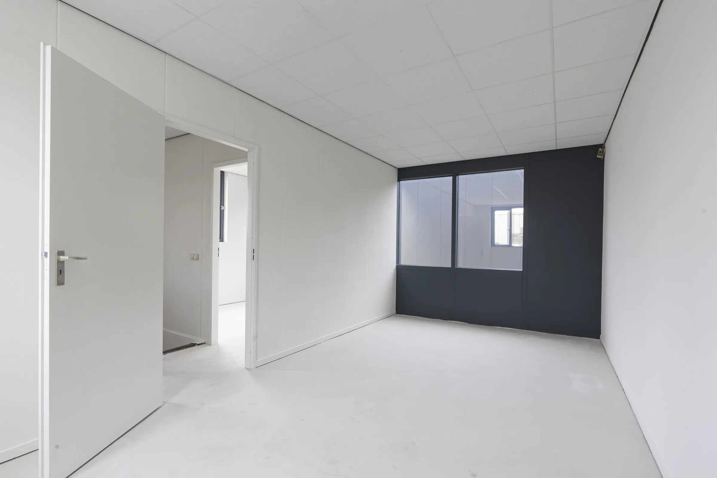 Valkenswaard, De Haak 6