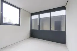 Valkenswaard, De Haak 6