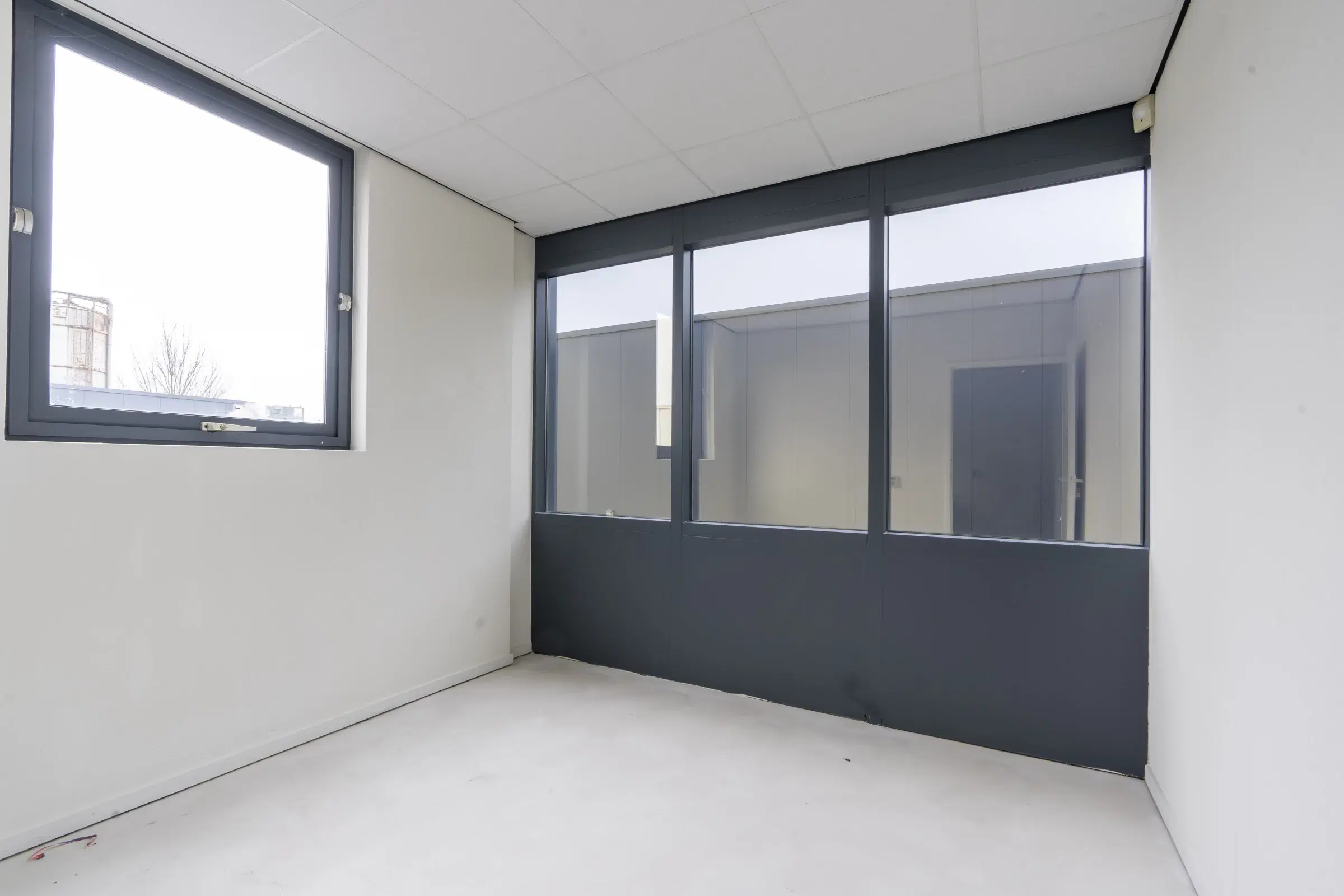 Valkenswaard, De Haak 6