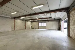 Valkenswaard, De Haak 6