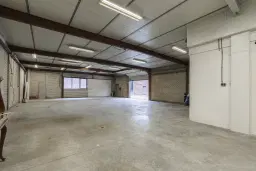 Valkenswaard, De Haak 6