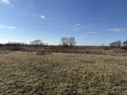 7.234 m² eigendomsterrein in Emden - Duitsland