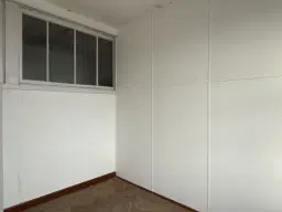 Voormalige textielfabriek op perceel van 5.493 m² - Walddorf- Duitsland