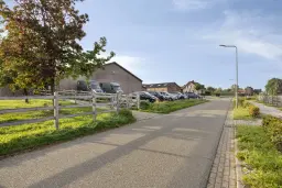 Beek, Manegeweg 15