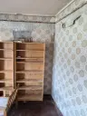 Massief woonhuis met uitbreidingsmogelijkheden en een perceel van 498 m² in Annaburg - Duitsland