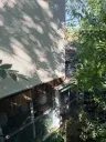 Huis met twee verdiepingen + 660 m² grond in Karan Varbovka - Bulgarije