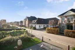 Akersloot, Koningsweg 30