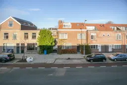 Leidschendam, Nieuwstraat 19