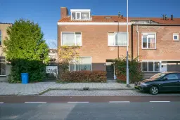 Leidschendam, Nieuwstraat 19
