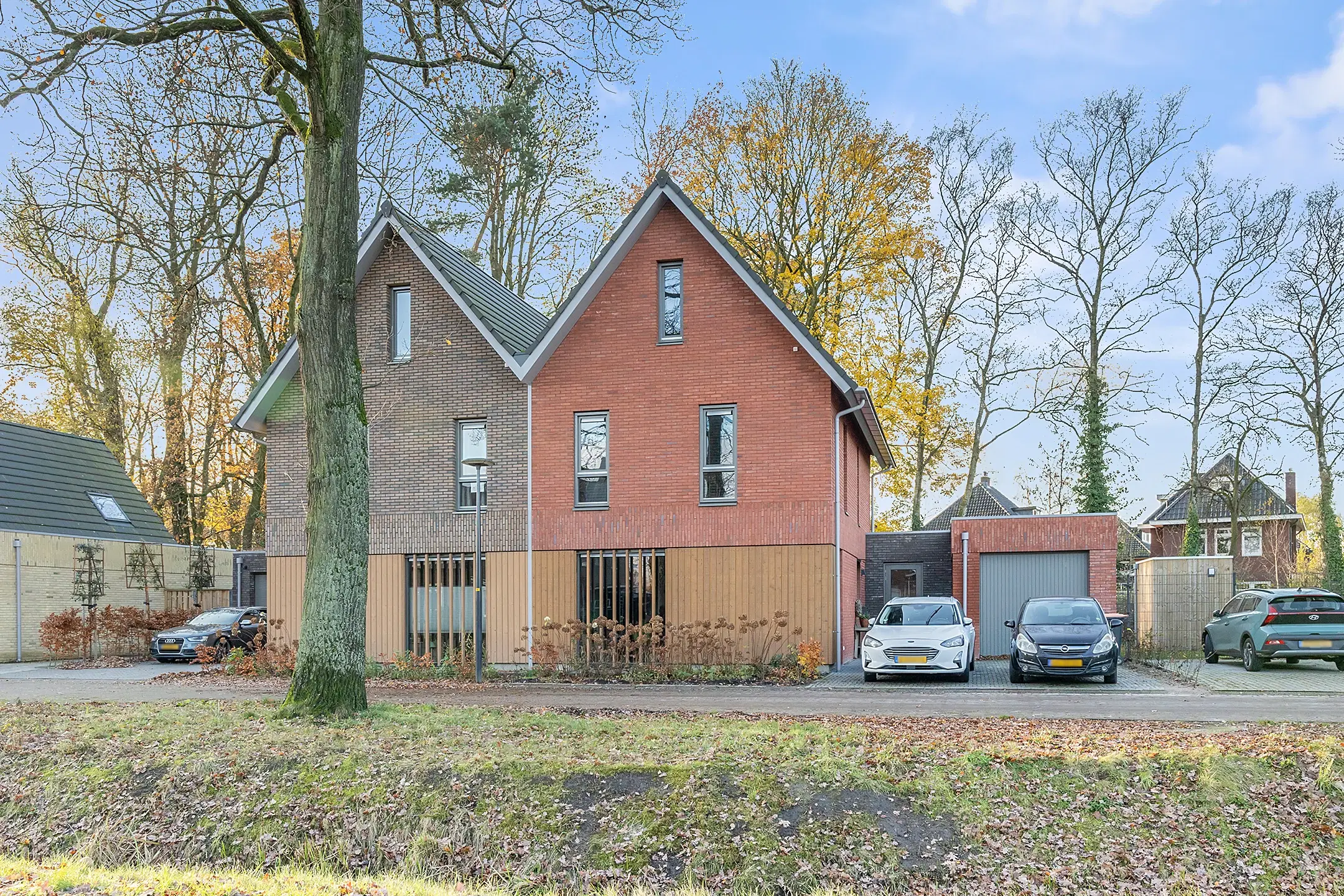 Hengelo, Victoriastraat 67