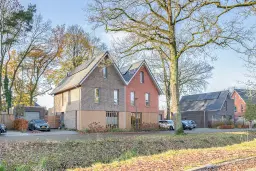 Hengelo, Victoriastraat 67