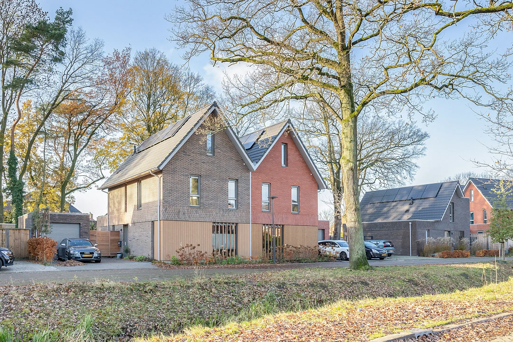 Hengelo, Victoriastraat 67